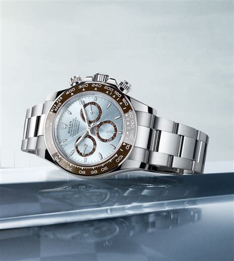 rolex datejust for sale calgary|rolex watches in calgary.